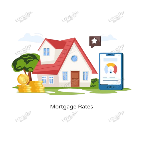 Proprietorship Business